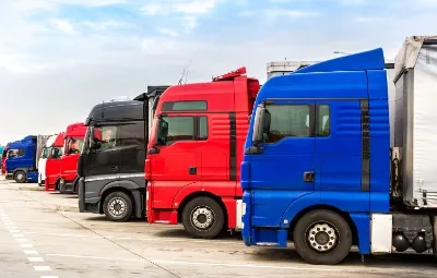 Adana Ardahan Ambar Nakliyat