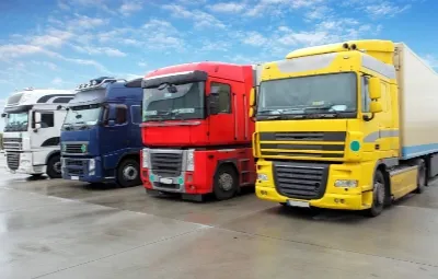 Adana Ardahan Nakliye Ambarı